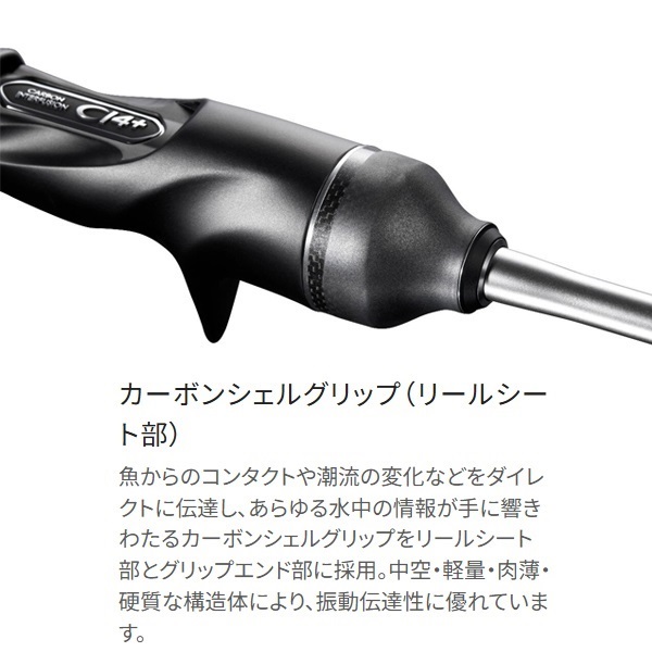 21 OCEA JIGGER LIMITED